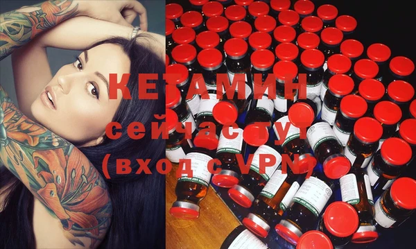 скорость Приозерск